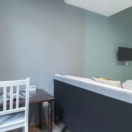 Apartment Italianway - Piceno 1 Milan